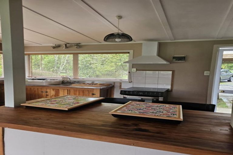 Photo of property in 800 Te Waerenga Road, Hamurana, Rotorua, 3096