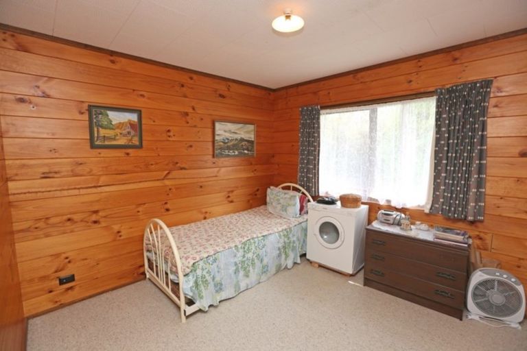 Photo of property in 26 Kaiuru Street, Nukuhau, Taupo, 3330