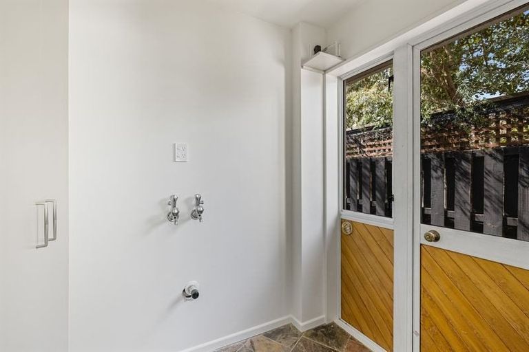 Photo of property in 19c Jacksons Road, Merivale, Christchurch, 8014