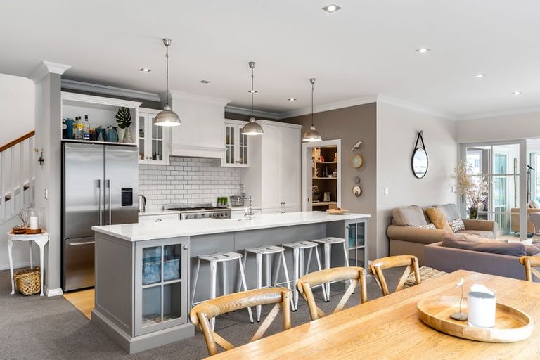 Photo of property in 129 Motu Grande, Pauanui, Hikuai, 3579