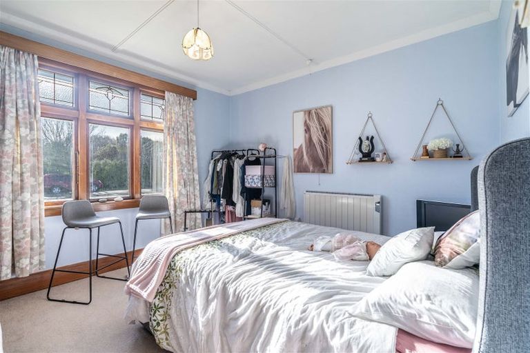 Photo of property in 17 Hardy Street, Strathern, Invercargill, 9812