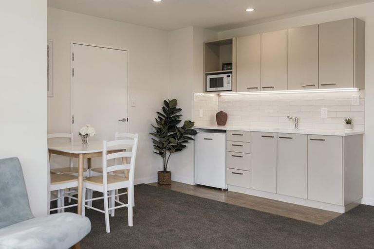 Photo of property in 2/71c Middleton Road, Upper Riccarton, Christchurch, 8041