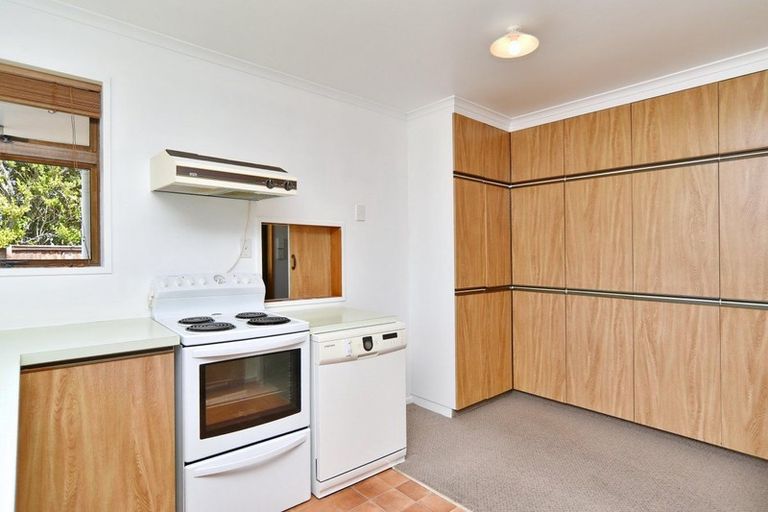 Photo of property in 57b Durham Street, Rangiora, 7400