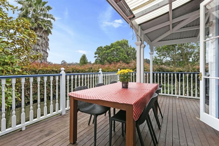 Photo of property in 7/2 Georgia Terrace, Albany, Auckland, 0632