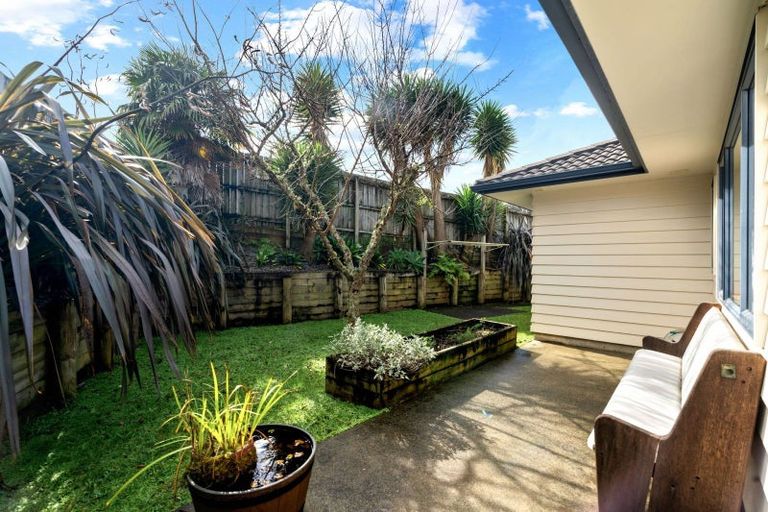 Photo of property in 15 Balmacewan Drive, Te Kamo, Whangarei, 0112