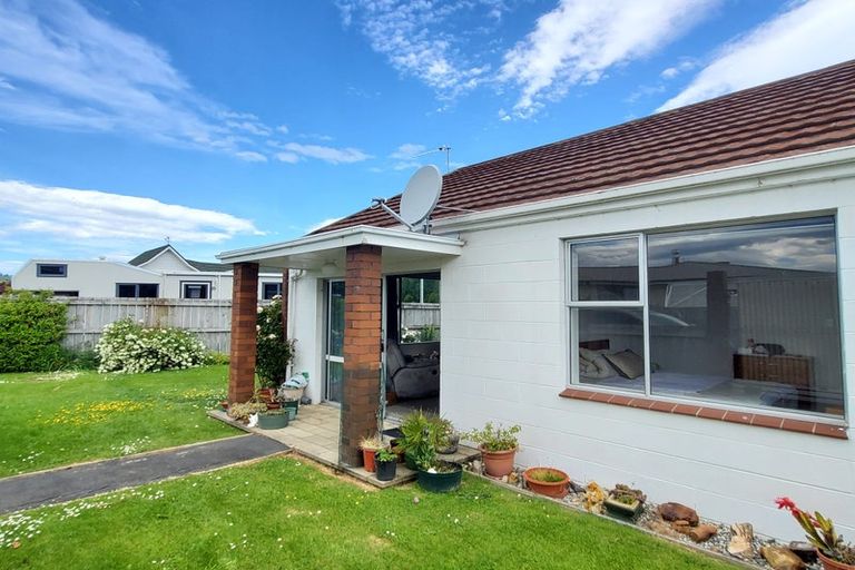 Photo of property in 12a Tudor Lane, Mosgiel, 9024