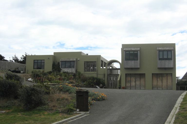 Photo of property in 29 Kent Avenue, Waitarere Beach, Levin, 5510