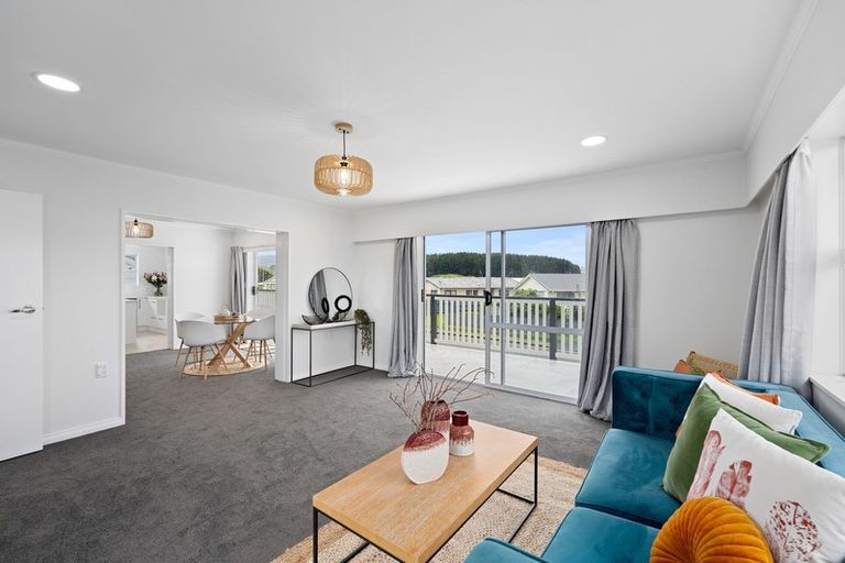 Photo of property in 6a-b Simcox Street, Otaki Beach, Otaki, 5512