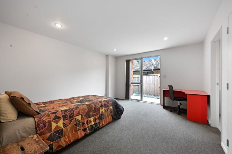 Photo of property in 17 Hartford Terrace, Huntington, Hamilton, 3210