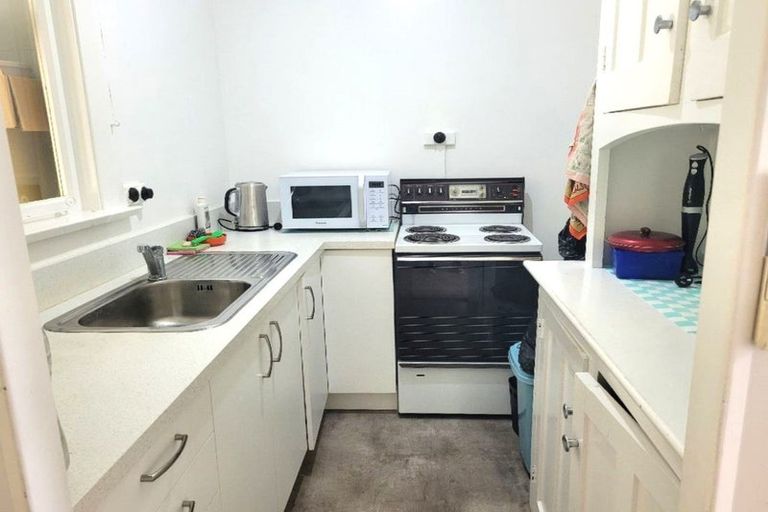 Photo of property in 29 Wareing Road, Milford, Temuka, 7986