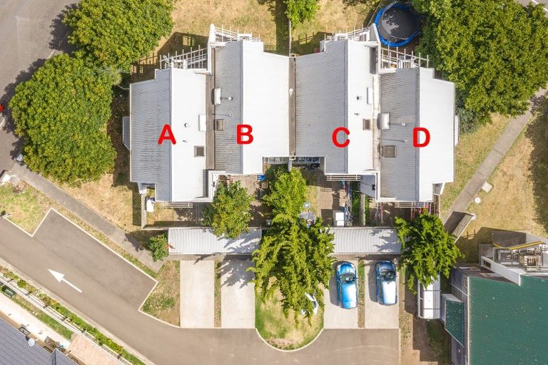 Photo of property in 276d Wicksteed Street, Whanganui, 4500