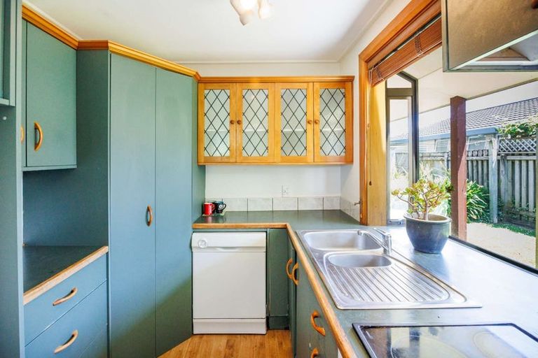 Photo of property in 186 Amberley Avenue, Highbury, Palmerston North, 4412