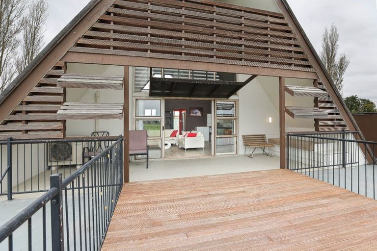 Photo of property in 347 Grahams Road, Willowby, Ashburton, 7774