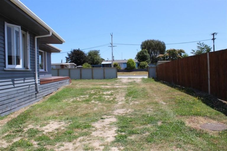 Photo of property in 22 Rangatira Drive, Mangakino, 3421