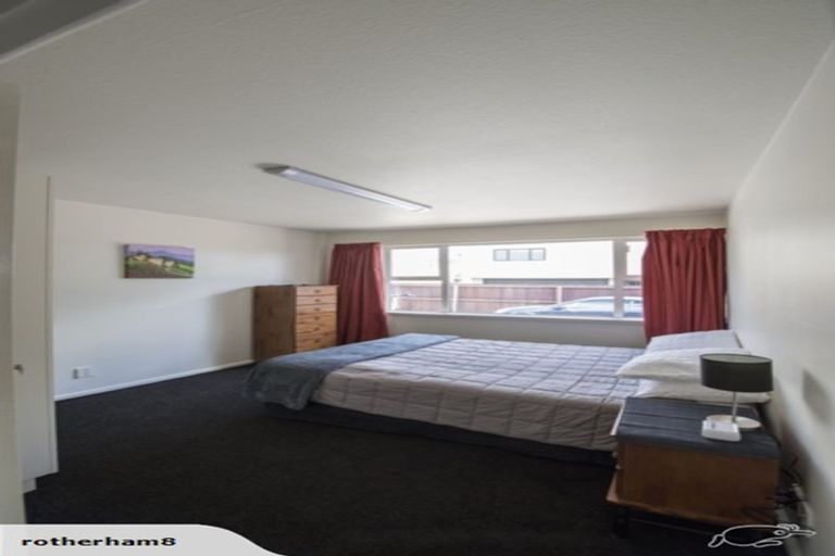 Photo of property in 1/45 Peverel Street, Riccarton, Christchurch, 8041