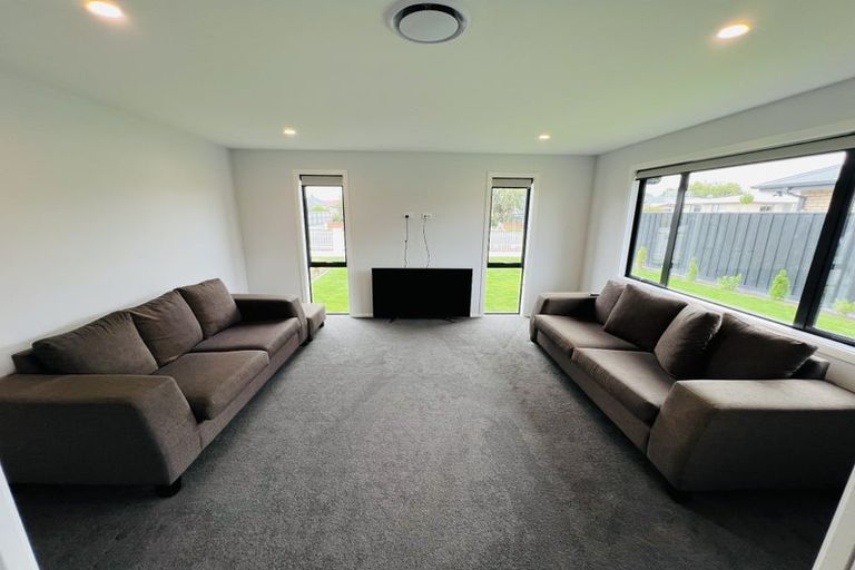 Photo of property in 154 Trevors Road, Elgin, Ashburton, 7700