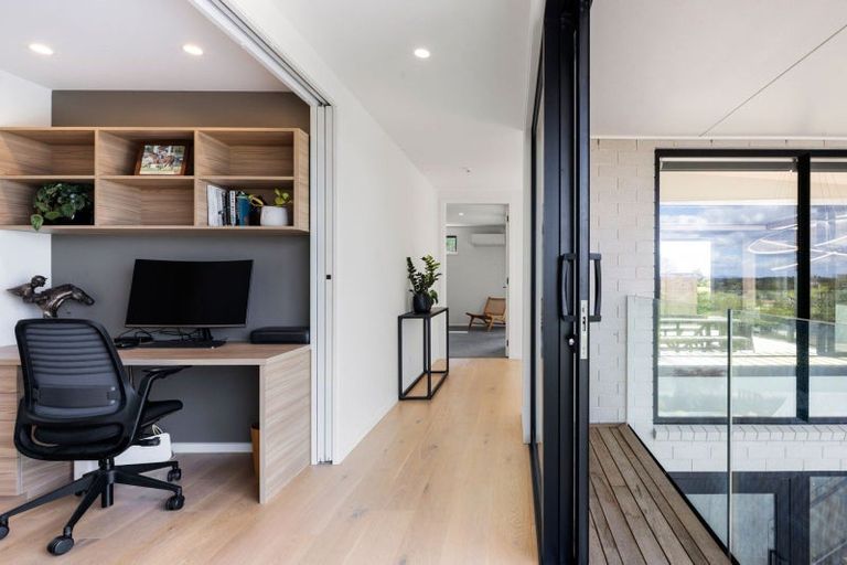 Photo of property in 117a Lake Crescent, Hamilton Lake, Hamilton, 3204