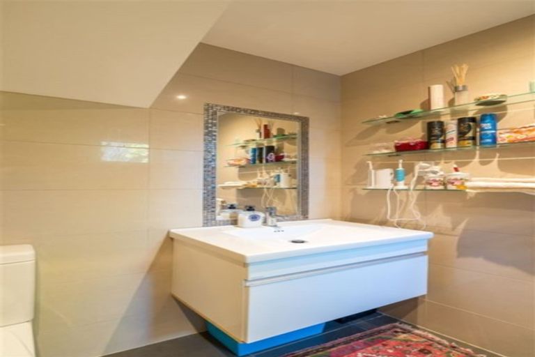 Photo of property in 25 Wallace Street, Roslyn, Dunedin, 9010