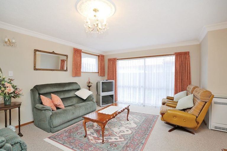 Photo of property in 24 Lees Street, Gladstone, Invercargill, 9810