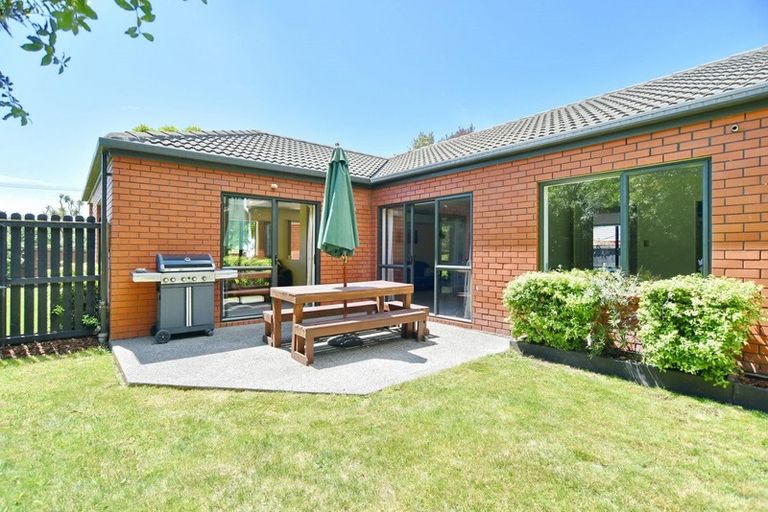 Photo of property in 427 Port Hills Road, Hillsborough, Christchurch, 8022