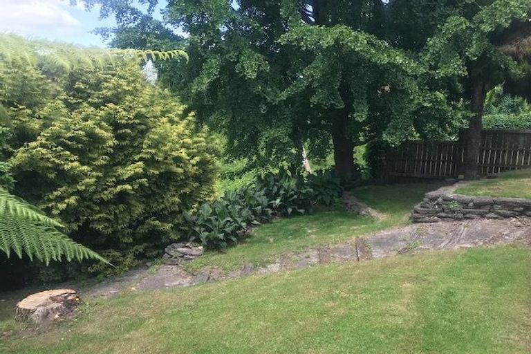 Photo of property in 16a Churchill Avenue, Maeroa, Hamilton, 3200