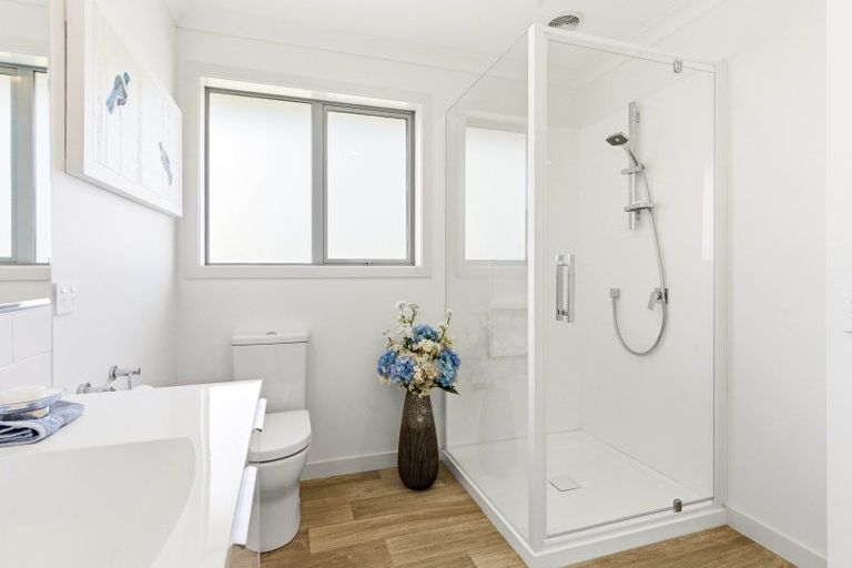 Photo of property in Willowfield Development, 4/80 Formby Street, Outram, 9019