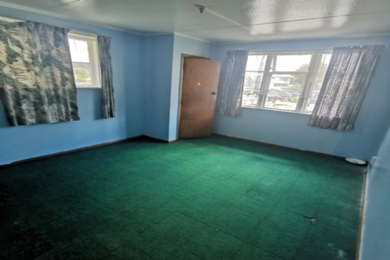 Photo of property in 16 Roslyn Street, Taumarunui, 3920