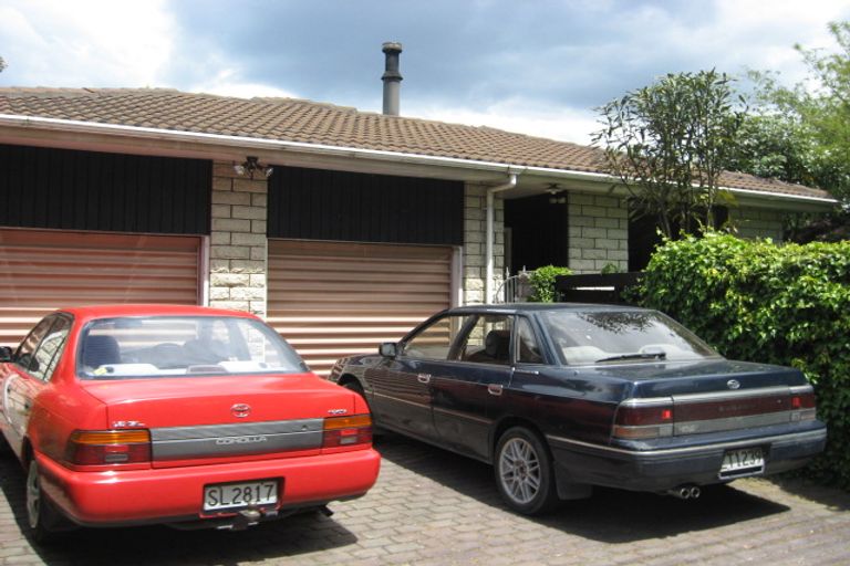 Photo of property in 111 Johns Road, Northwood, Christchurch, 8051