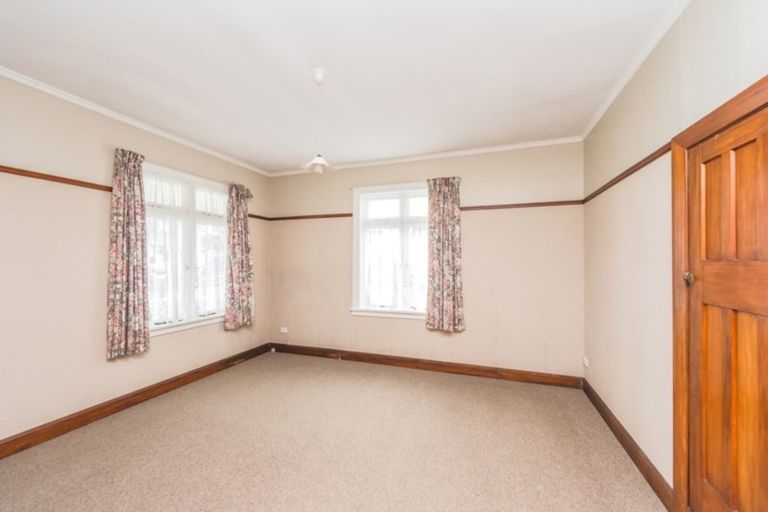 Photo of property in 121 Harrison Street, Allenton, Ashburton, 7700