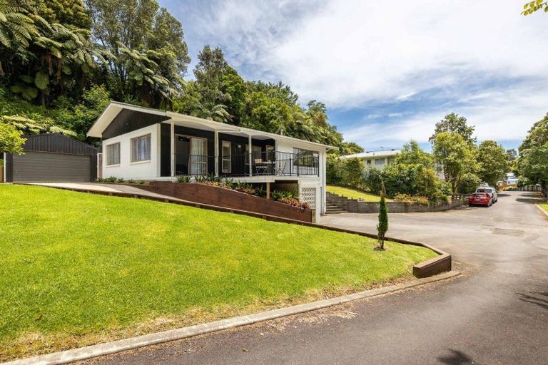 Photo of property in 5f Bromley Place, Westown, New Plymouth, 4310