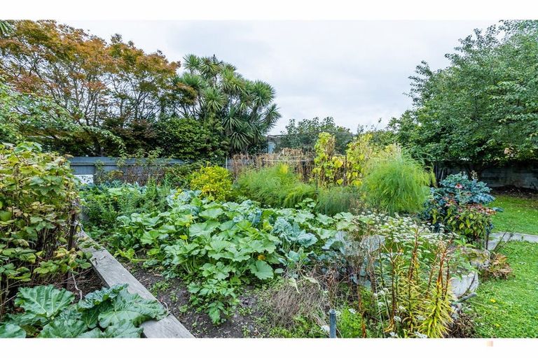 Photo of property in 46 Tawa Street, Glenwood, Timaru, 7910