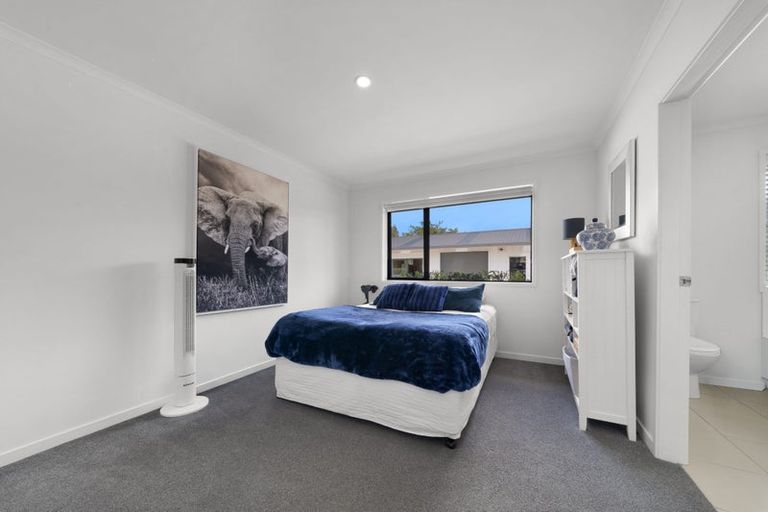 Photo of property in 1518 Great South Road, Ramarama, Drury, 2579