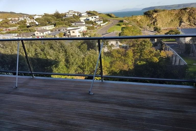 Photo of property in 25 Richard Street, Titahi Bay, Porirua, 5022