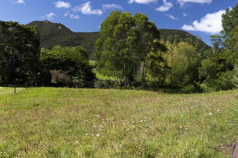 Photo of property in 1918 Kohumaru Road, Peria, Kaitaia, 0482