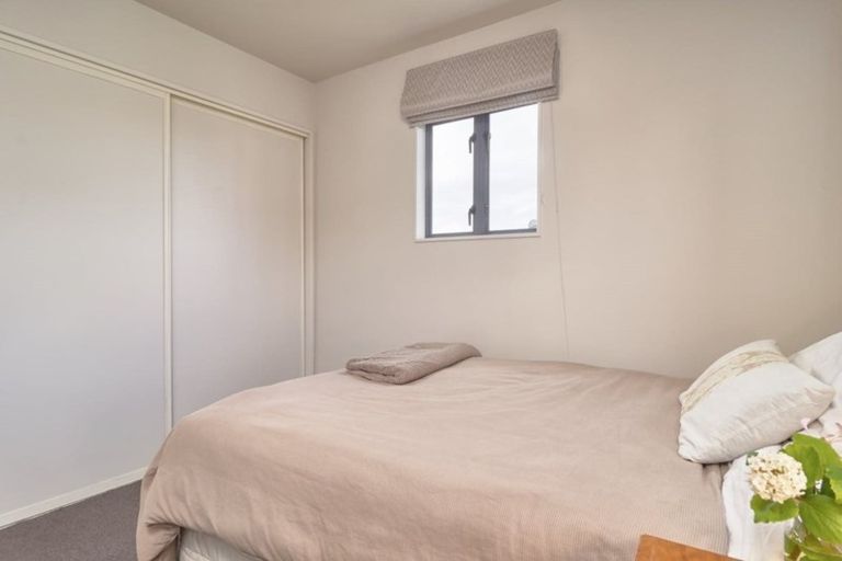 Photo of property in 5/71 Burke Street, Addington, Christchurch, 8024