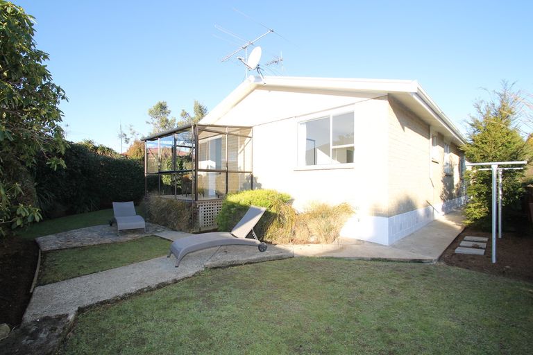 Photo of property in 40a King Street, Mosgiel, 9024