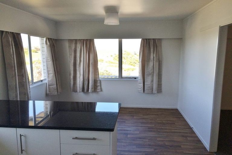 Photo of property in 7a Richard Road, Mangere, Auckland, 2022