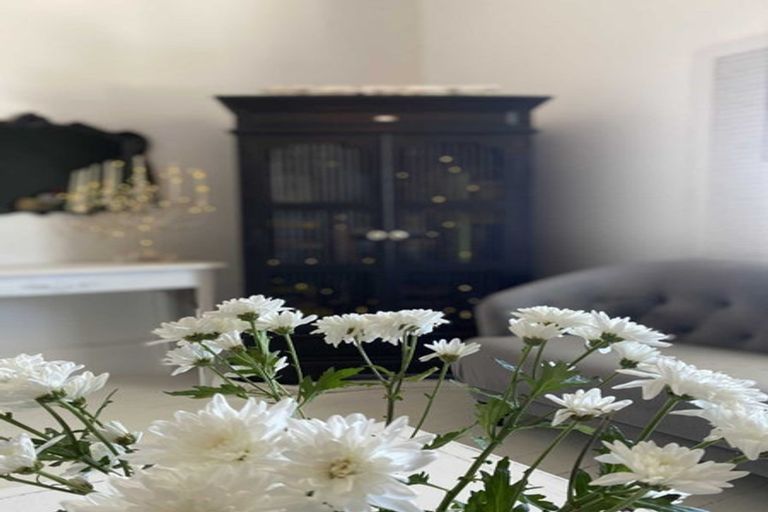 Photo of property in 32 Belt Road, Moturoa, New Plymouth, 4310