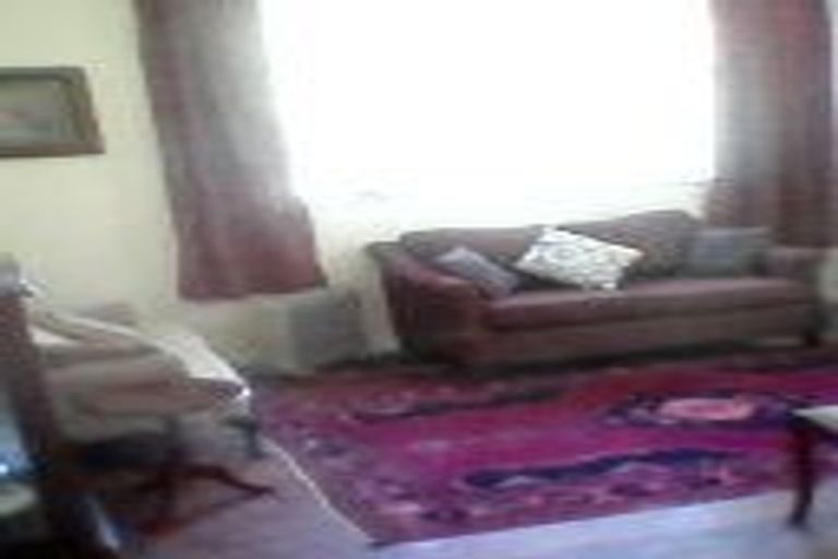 Photo of property in 6 Severn Street, Waitotara, Whanganui, 4588