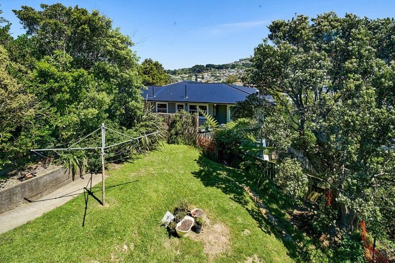 Photo of property in 86b Woodland Road, Johnsonville, Wellington, 6037