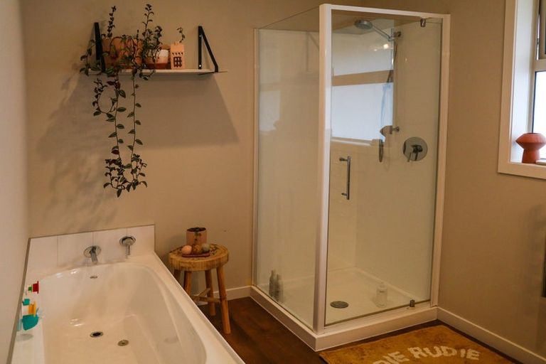 Photo of property in 8 Kitakita Grove, Motueka, 7120