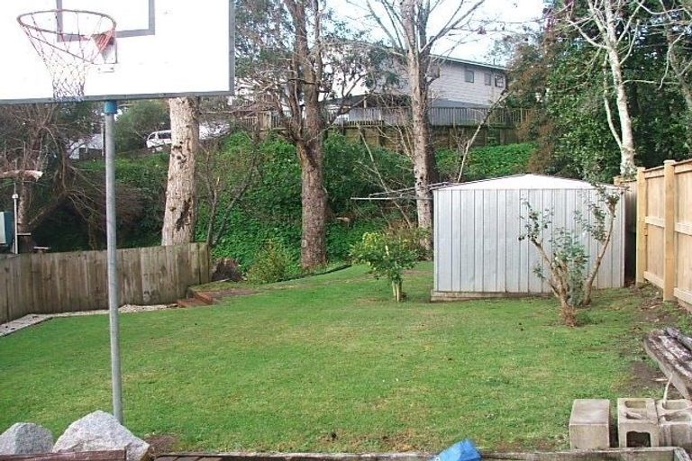 Photo of property in 2/24 John Gill Road, Shelly Park, Auckland, 2014