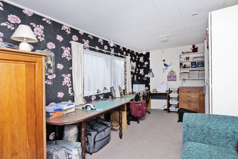 Photo of property in 67 Grace Street, Appleby, Invercargill, 9812