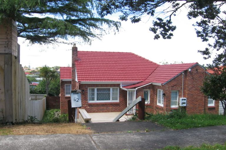 Photo of property in 2/62 Hillcrest Road, Papatoetoe, Auckland, 2025