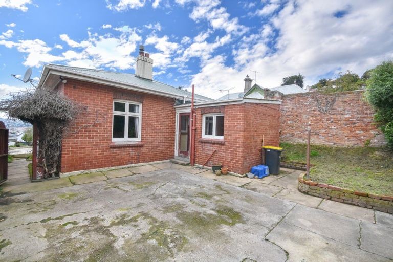 Photo of property in 26 Morrison Street, Caversham, Dunedin, 9012