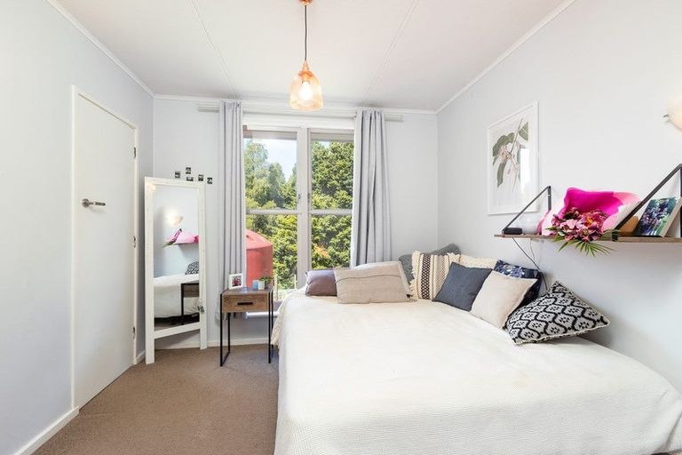 Photo of property in 32a Parker Road, Wellsford, 0975