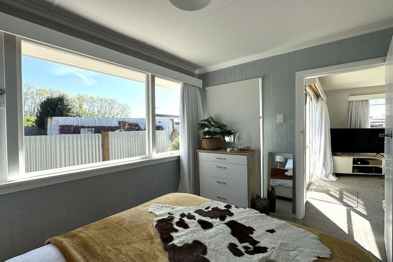 Photo of property in 9 George Street, Balclutha, 9230