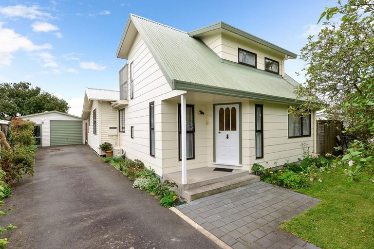 Photo of property in 29 Claude Street, Fairfield, Hamilton, 3214