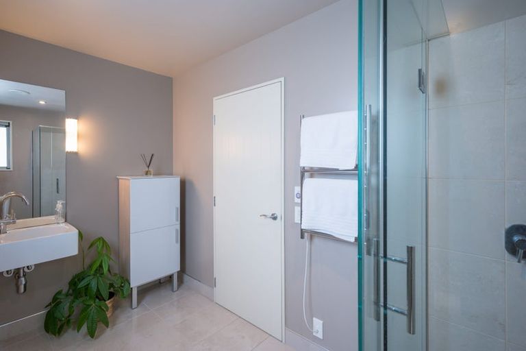 Photo of property in 22 Iwa Road, The Wood, Nelson, 7010