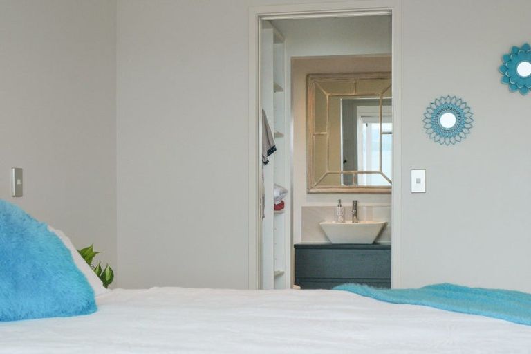 Photo of property in 77 Mokoia Road, Ngongotaha, Rotorua, 3097